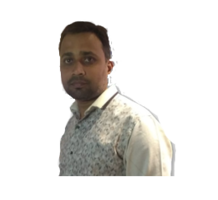UI Designer